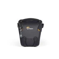 Lowepro Adventura TLZ 20 III, ierna