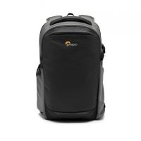 Lowepro Flipside BP 300 AW III, ed