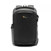 Lowepro Flipside BP 400 AW III, ed