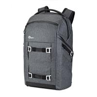 Lowepro FreeLine BP 350 AW, ed