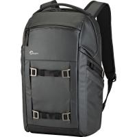 Lowepro FreeLine BP 350 AW, ierna