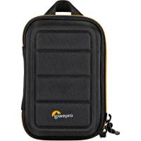 Lowepro Hardside CS 40 (Black)