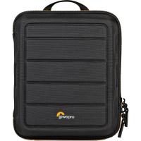 Lowepro Hardside CS 80 (Black)