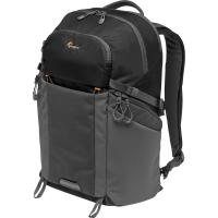 Lowepro Photo Active BP 300 AW  Black/Dark Grey