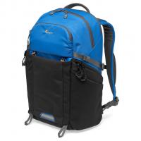 Lowepro Photo Active BP 300 AW  Blue/Black