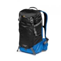 Lowepro PhotoSport BP 15L AW III (BU), modr
