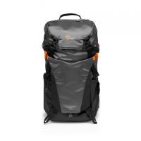 Lowepro PhotoSport BP 15L AW III (GY), ed