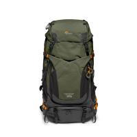 Lowepro PhotoSport PRO 55L AW IV(S-M)