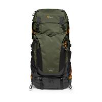 Lowepro PhotoSport  PRO 70L AW IV (M-L), Dark Green