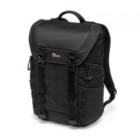 Lowepro ProTactic BP 300 AWII, ierny