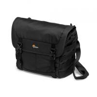 Lowepro ProTactic MG 160 AW II, ierna