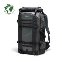 Lowepro Pro Trekker BP 650 AW II