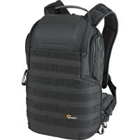 Lowepro ProTactic BP 350 AWII, ierny