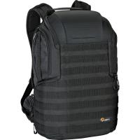 Lowepro ProTactic BP 450 AW II, ierny