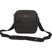 Lowepro ProTactic Utility Bag 100 AW, ierne