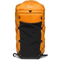 Lowepro RunAbout BP 18L