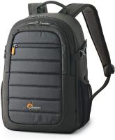 Lowepro Tahoe 150, �ed�