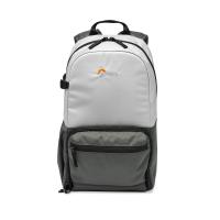 Lowepro Truckee BP 150 LX, ed