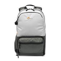 Lowepro Truckee BP 200 LX, ed