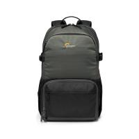 Lowepro Truckee BP 250, ierny