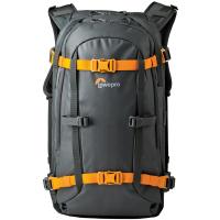 Lowepro Whistler Backpack 450 AW II