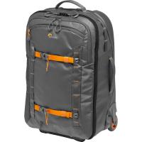 Lowepro Whistler RL 400 AW ll