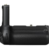Nikon MB-N12 Batriov grip pre Z8
