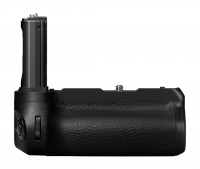 Nikon MB-N11 Multifunkn Battery Pack pre Z6 II / Z7 II