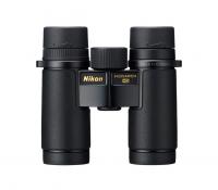 Nikon MONARCH HG 10x30  Binokulrny alekohad