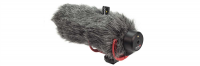 RODE Deadcat GO (VideoMic GO)