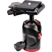 Manfrotto MH494-BH Guov hlava