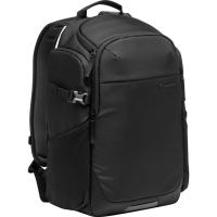 Manfrotto Advanced 3 Befree Backpack