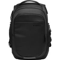 Manfrotto Advanced 3 Gear Backpack M