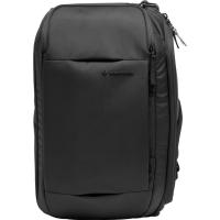 Manfrotto Advanced 3 Hybrid Backpack M