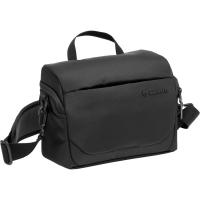 Manfrotto Advanced 3 Shoulder bag M