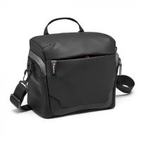 Manfrotto Advanced 3 Shoulder bag L