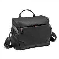 Manfrotto Advanced 3 Shoulder bag M