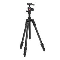 Manfrotto Befree Advanced AS twist karbnov