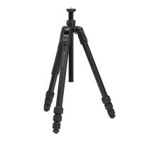 Manfrotto Befree GT PRO hlinkov nohy