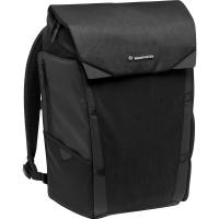 Manfrotto Chicago Camera Backpack 50 Medium