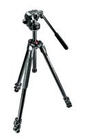 Manfrotto MK290XTA3-2W statv