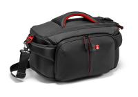 Manfrotto Pro Light Camcorder Case 191N