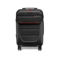 Manfrotto Pro Light Reloader Spin-55 carry-on came