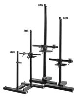 Manfrotto Tower Stand 230 cm