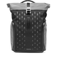Manfrotto UNCOVER Backpack 30L