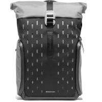 Manfrotto UNCOVER Backpack 24L
