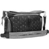 Manfrotto UNCOVER Messenger 12L