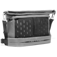Manfrotto UNCOVER Messenger/Sling 7L