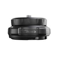 Manfrotto XCHANGE
