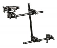 Manfrotto 196B-3 Rameno trojsekn